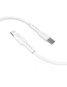 Hurtownia GSM - Kabel Joyroom Flash-Charge Series SA26-CL3 USB-C / Lightning 30W 2m bílý - JYR803 - {ean13} - Hurt