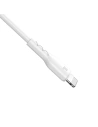 Hurtownia GSM - Kabel Joyroom Flash-Charge Series SA26-CL3 USB-C / Lightning 30W 2m bílý - JYR803 - {ean13} - Hurt