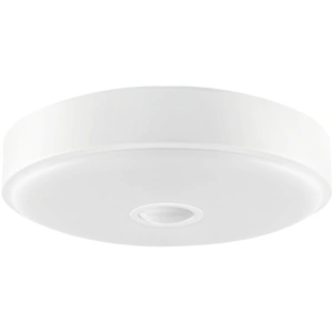 Hurtownia GSM - Intelligente Deckenlampe Yeelight Crystal Ceiling Light Mini - YLT002 - {ean13} - Hurt