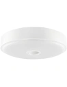 Hurtownia GSM - Inteligentní stropní lampa Yeelight Crystal Ceiling Light Mini - YLT002 - {ean13} - Hurt