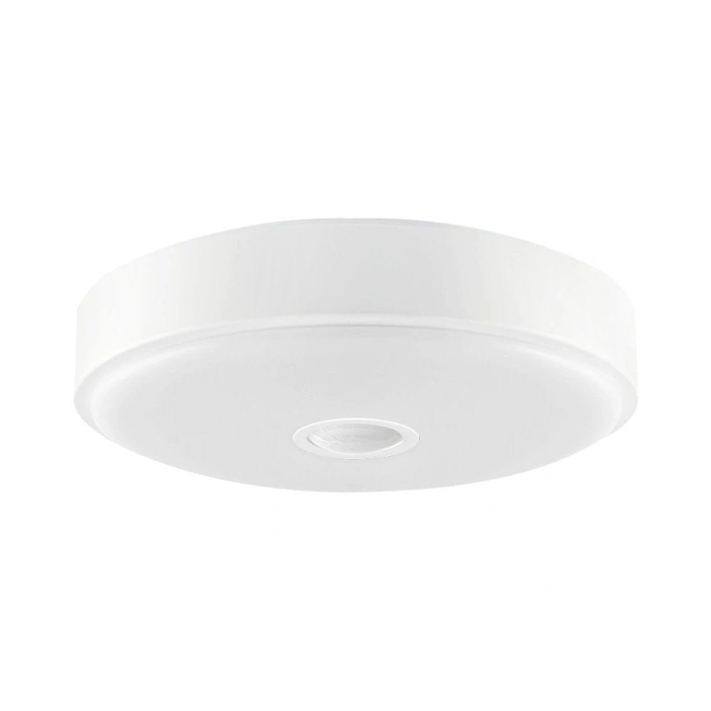 Hurtownia GSM - Inteligentní stropní lampa Yeelight Crystal Ceiling Light Mini - YLT002 - {ean13} - Hurt