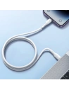 Hurtownia GSM - Kabel Joyroom Flash-Charge Series SA26-CL3 USB-C / Lightning 30W 2m bílý - JYR803 - {ean13} - Hurt