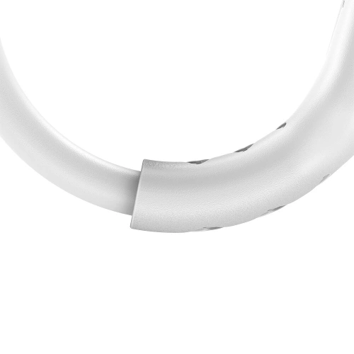 Kabel Joyroom Flash-Charge Series SA26-CL3 USB-C / Lightning 30W 2m czarny