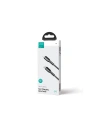 Hurtownia GSM - Kabel Joyroom Flash-Charge Series SA26-CL3 USB-C / Lightning 30W 2m černý - JYR804 - {ean13} - Hurt