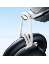 Hurtownia GSM - Kabel Joyroom Flash-Charge Series SA26-CL3 USB-C / Lightning 30W 2m černý - JYR804 - {ean13} - Hurt