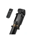 Wholesale Selfie Stick tripod 3in1 BlitzWolf BW-BS3 Black - BLZ003BLK - {ean13} - Hurt