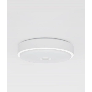 Hurtownia GSM - Intelligente Deckenlampe Yeelight Crystal Ceiling Light Mini - YLT002 - {ean13} - Hurt