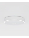 Hurtownia GSM - Inteligentní stropní lampa Yeelight Crystal Ceiling Light Mini - YLT002 - {ean13} - Hurt