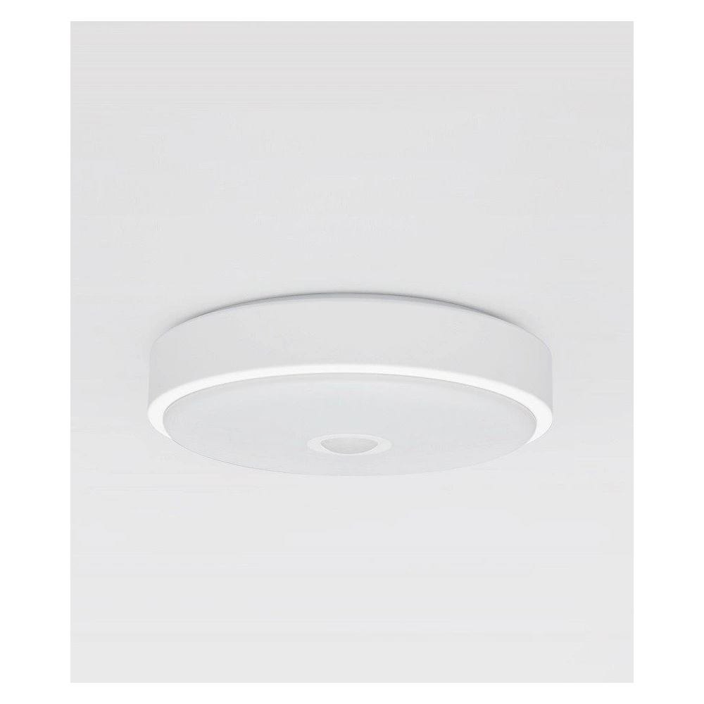 Hurtownia GSM - Inteligentní stropní lampa Yeelight Crystal Ceiling Light Mini - YLT002 - {ean13} - Hurt
