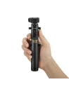 Hurtownia GSM - Selfie Stick statyw 3w1 BlitzWolf BW-BS3 czarny - BLZ003BLK - {ean13} - Hurt