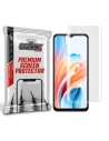 Hurtownia GSM - Folia hydrożelowa GrizzGlass Hydrofilm do Oppo A2x - GRZ7031 - {ean13} - Hurt