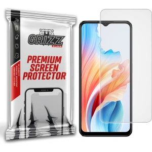 Wholesale GrizzGlass PaperScreen Oppo A2x - GRZ7032 - {ean13} - Hurt