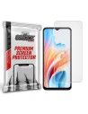 Hurtownia GSM - Matt fólia GrizzGlass PaperScreen az Oppo A2x-hez - GRZ7032 - {ean13} - Hurt