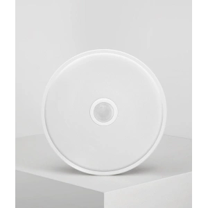 Yeelight Crystal Ceiling Light Mini