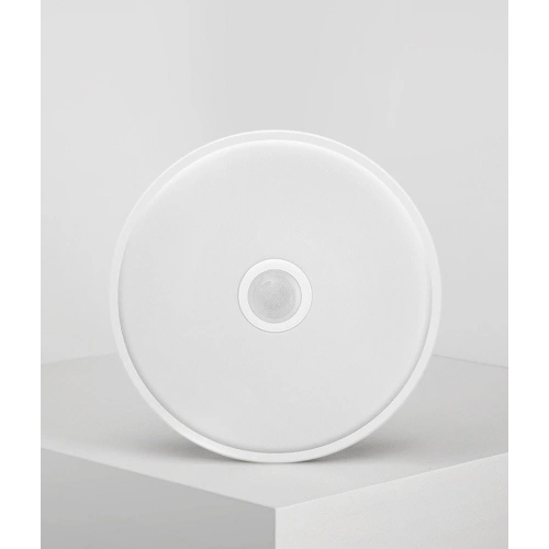 Inteligentna lampa sufitowa Yeelight Crystal Ceiling Light Mini