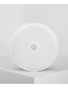 Hurtownia GSM - Inteligentní stropní lampa Yeelight Crystal Ceiling Light Mini - YLT002 - {ean13} - Hurt