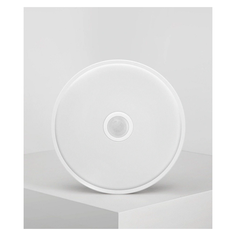 Hurtownia GSM - Inteligentní stropní lampa Yeelight Crystal Ceiling Light Mini - YLT002 - {ean13} - Hurt