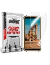 Folia ceramiczna GrizzGlass CeramicFilm do Ulefone Armor X12