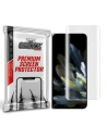 Hurtownia GSM - Folyékony hidrogel GrizzGlass Hydrofilm az Oppo Find N3-hoz - GRZ7034 - {ean13} - Hurt