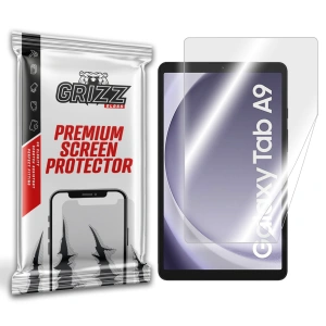 Hurtownia GSM - Fólia kerámia GrizzGlass CeramicFilm a Samsung Galaxy Tab A9-hez - GRZ7035 - {ean13} - Hurt
