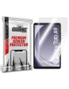 GrizzGlass CeramicFilm pentru Samsung Galaxy Tab A9