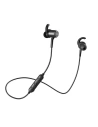 QCY M1C Słuchawki sportowe Bluetooth