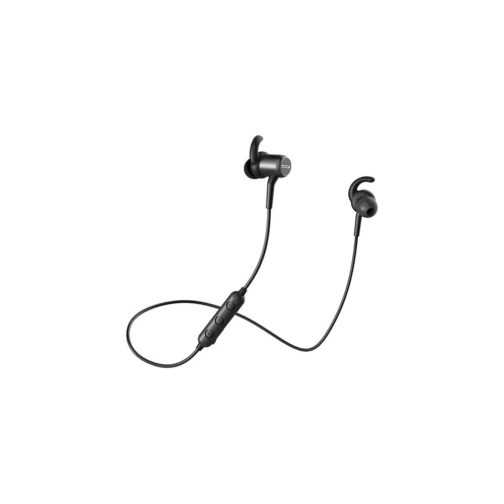 Hurtownia GSM - QCY M1C Sportovní sluchátka Bluetooth - QCY004 - {ean13} - Hurt