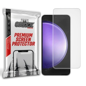 Hurtownia GSM - Mattfolie GrizzGlass PaperScreen für Samsung Galaxy S23 FE - GRZ7036 - {ean13} - Hurt