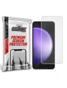 Hurtownia GSM - GrizzGlass PaperScreen pentru Samsung Galaxy S23 FE - GRZ7036 - {ean13} - Hurt