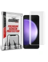 Hurtownia GSM - Hidrogél fólia GrizzGlass Hydrofilm Samsung Galaxy S23 FE-hez - GRZ7037 - {ean13} - Hurt