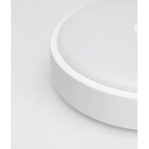 Yeelight Crystal Ceiling Light Mini