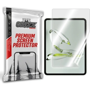 Hurtownia GSM - GrizzGlass CeramicFilm pentru OnePlus Pad Go - GRZ7038 - {ean13} - Hurt