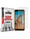Hurtownia GSM - Folia matowa GrizzGlass PaperScreen do Ulefone Armor X12 - GRZ7039 - {ean13} - Hurt