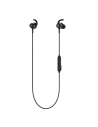 Wholesale QCY M1C Wireless Sports Bluetooth Earphones - QCY004 - {ean13} - Hurt