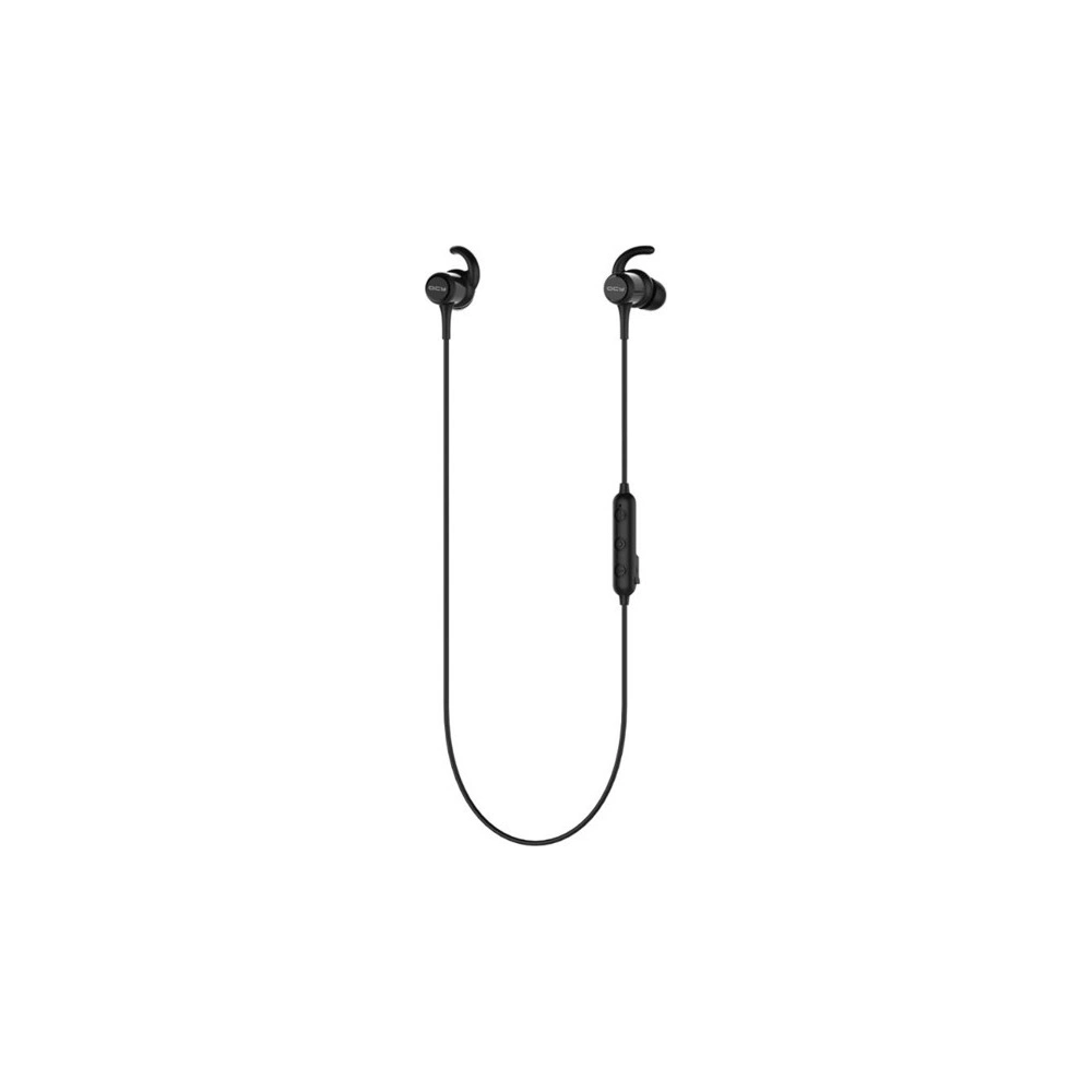 Wholesale QCY M1C Wireless Sports Bluetooth Earphones - QCY004 - {ean13} - Hurt