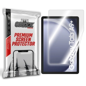 Hurtownia GSM - GrizzGlass CeramicFilm pentru Samsung Galaxy Tab A9 Plus - GRZ7041 - {ean13} - Hurt