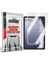 Hurtownia GSM - Fólie keramická GrizzGlass CeramicFilm pro Samsung Galaxy Tab A9 Plus - GRZ7041 - {ean13} - Hurt