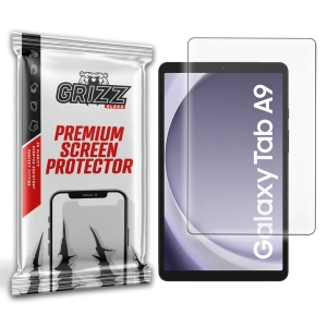 Hurtownia GSM - Matt fólia GrizzGlass PaperScreen Samsung Galaxy Tab A9-hez - GRZ7042 - {ean13} - Hurt