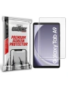 Hurtownia GSM - Matt fólia GrizzGlass PaperScreen Samsung Galaxy Tab A9-hez - GRZ7042 - {ean13} - Hurt