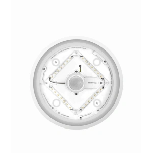Hurtownia GSM - Intelligente Deckenlampe Yeelight Crystal Ceiling Light Mini - YLT002 - {ean13} - Hurt