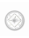 Hurtownia GSM - Inteligentní stropní lampa Yeelight Crystal Ceiling Light Mini - YLT002 - {ean13} - Hurt