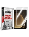 Hurtownia GSM - Fólie na keramiku GrizzGlass CeramicFilm pro Samsung Galaxy Tab S9 FE - GRZ7044 - {ean13} - Hurt