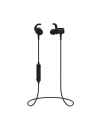 Hurtownia GSM - QCY M1C Sportovní sluchátka Bluetooth - QCY004 - {ean13} - Hurt