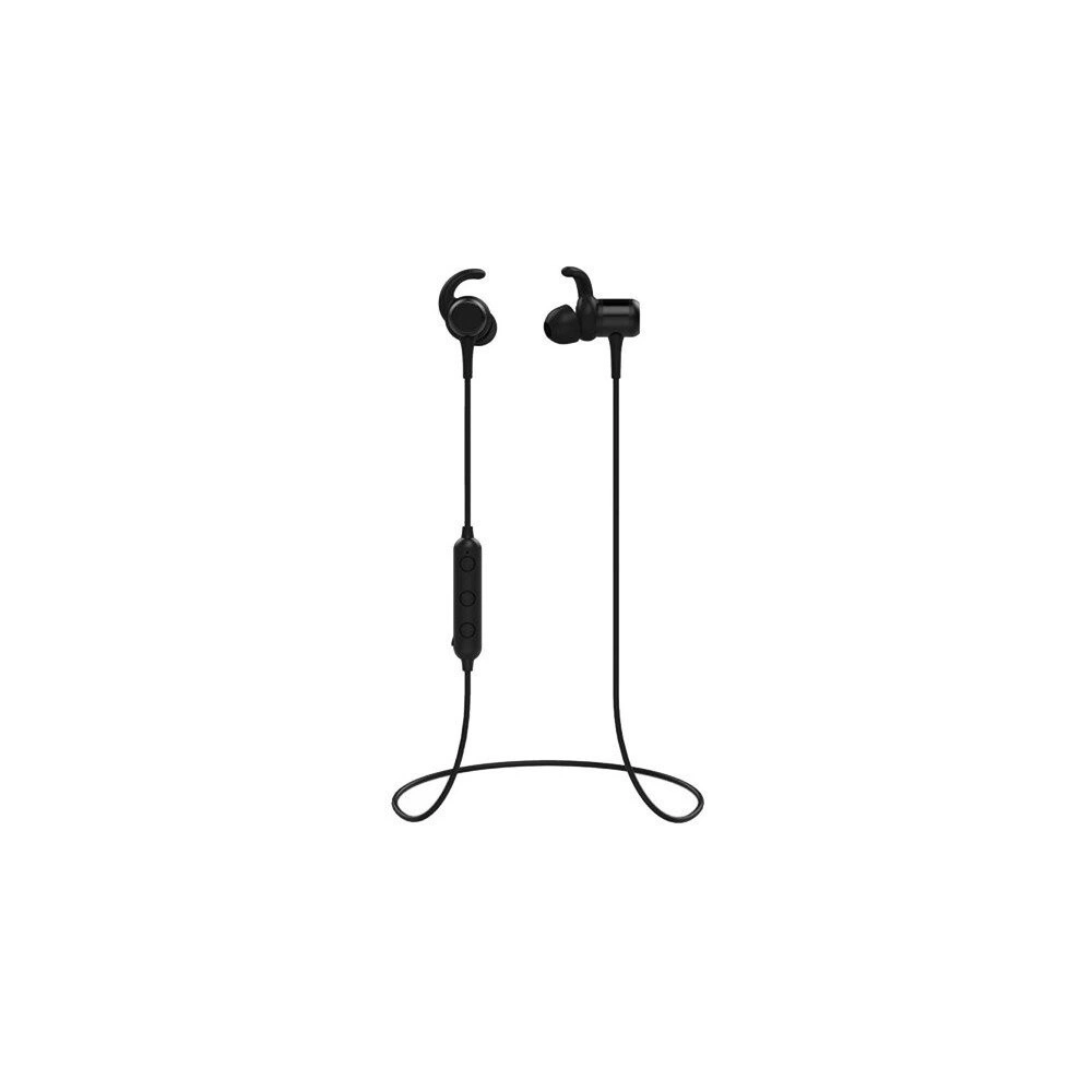 Hurtownia GSM - QCY M1C Sportovní sluchátka Bluetooth - QCY004 - {ean13} - Hurt