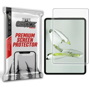 Hurtownia GSM - GrizzGlass PaperScreen pentru OnePlus Pad Go - GRZ7045 - {ean13} - Hurt
