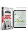 Hurtownia GSM - GrizzGlass PaperScreen pentru OnePlus Pad Go - GRZ7045 - {ean13} - Hurt