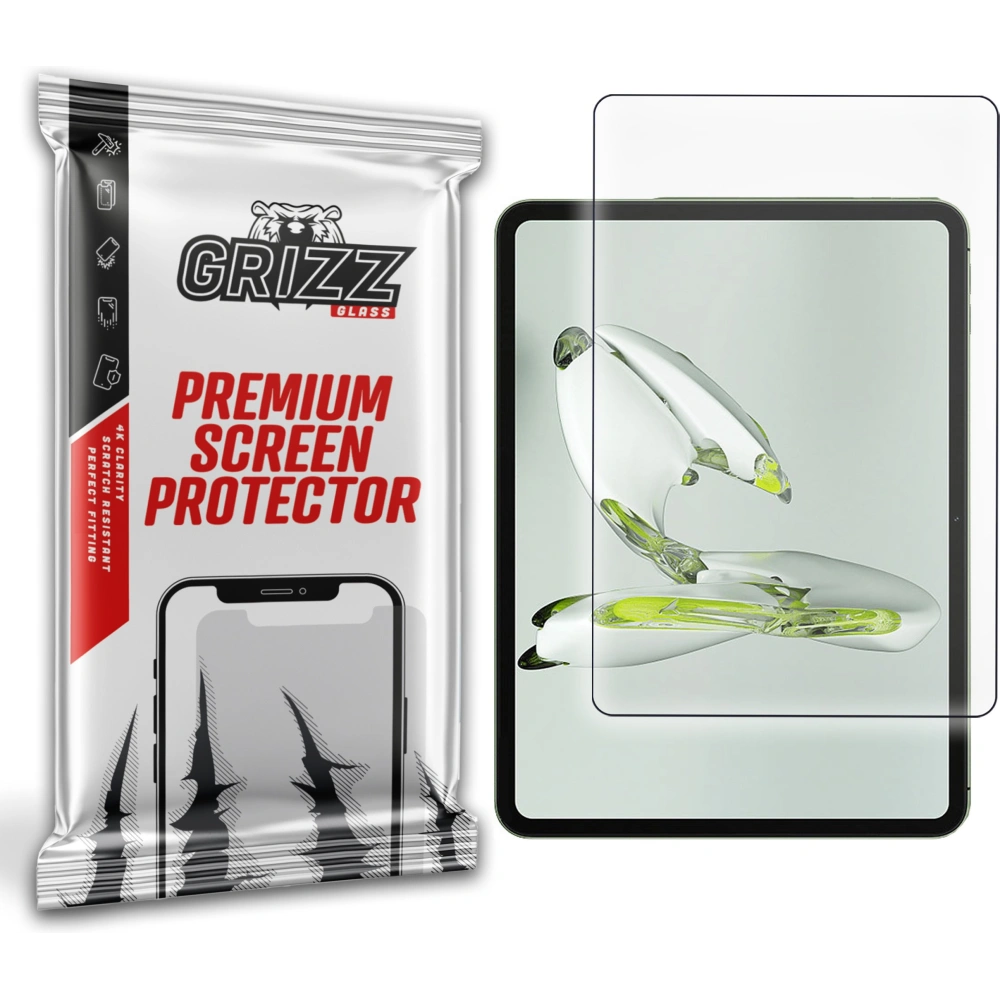 Hurtownia GSM - GrizzGlass PaperScreen pentru OnePlus Pad Go - GRZ7045 - {ean13} - Hurt