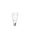 Hurtownia GSM - Smart żarówka LED Yeelight Smart Bulb (RGB) - YLT003RGB - {ean13} - Hurt