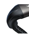 Hurtownia GSM - Kabel Joyroom Light-Speed Series SA25-AC6 USB-A / USB-C 100W 1.2m czarny - JYR811 - {ean13} - Hurt