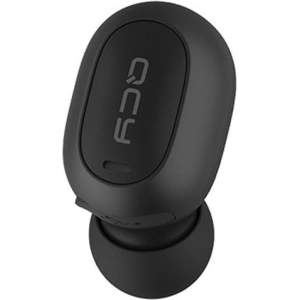 QCY MINI 2 Mini sluchátko Bluetooth